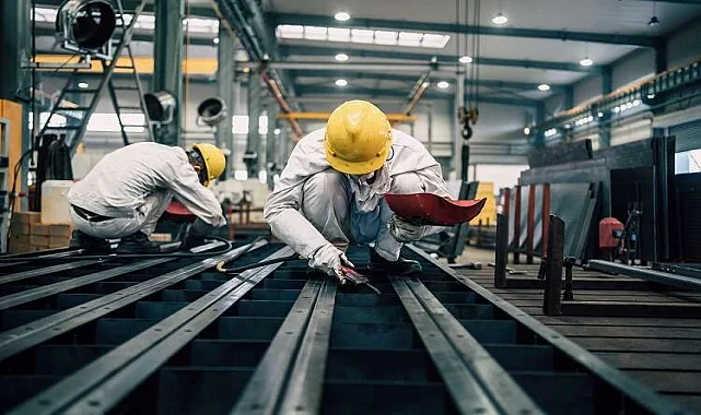 Kestel Fırın Tamircisi